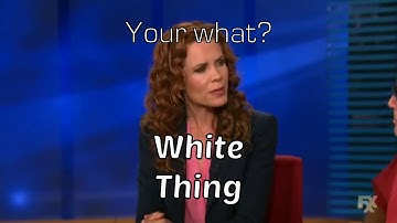 alberu crossman and his guns | Trash of the count