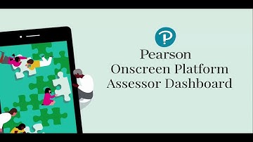 How to launch a test on POP Offline