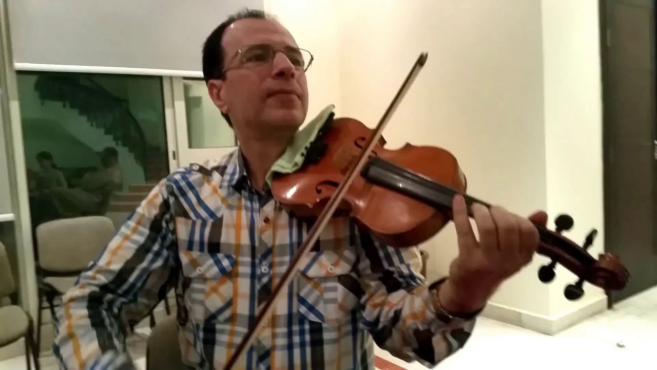 هو صحيح الهوا غلاب Howa Sahih Al Hawa Ghalab