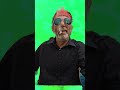 September 20, 2025 FREE IRAN FROM REGIME CHANGE ! JOIN US ! THE UN-FUNNY COMEDIAN