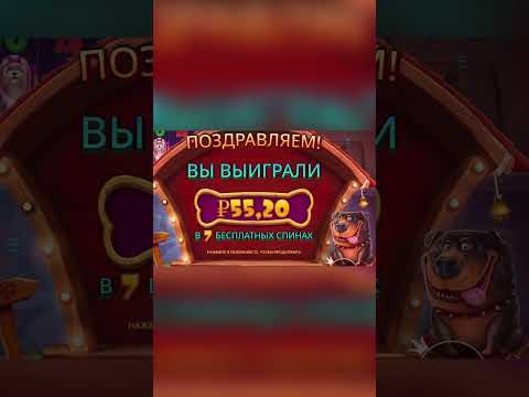 У тебя слёзы?😢 #тикток #казино #казиноонлайн #заносынедели #shorts