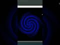 Absolutely Amazing Design In Python 😍 | #shorts #shortvideo #python #pythonturtle
