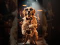 #dog #dogs