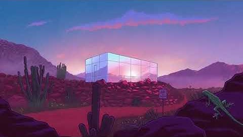 the Weeknd fy Ariana grande save your tears (official video)