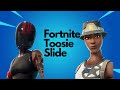 Drake - Fortnite Toosie Slide (Official Music Video)