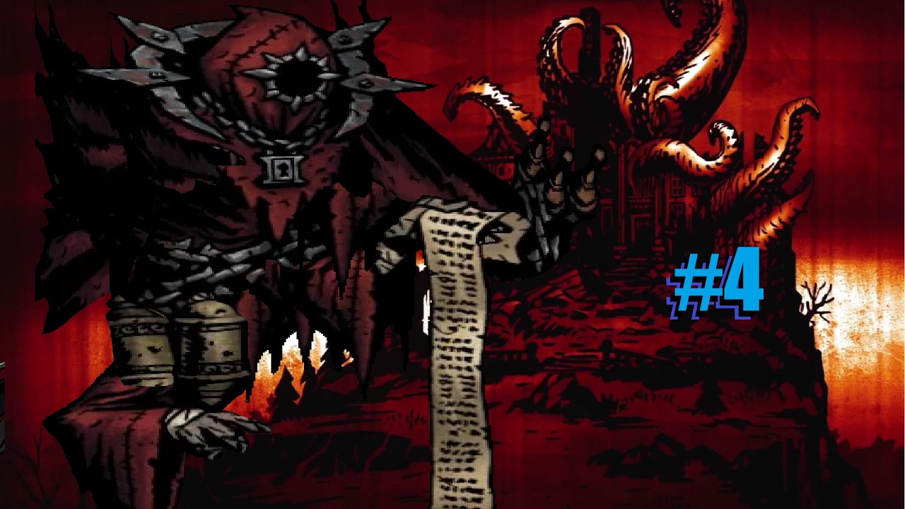 Оружие, превосходящее металлическое копье?!?!? Темнейшее Подземелье