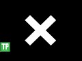 The XX Basic Space Lyrics mp3