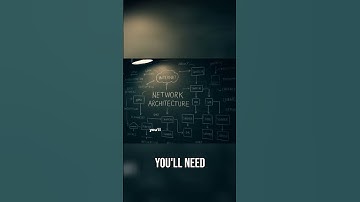 Become a Bug Bounty Hunter: Cybersecurity Skills You Need!