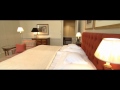 Brenners Park-Hotel & Spa Deluxe Suite
