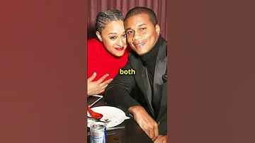 Will Tia Mowry Regret her Divorce? #shorts