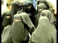 نشيد لاني مضيت جميل جدا 
