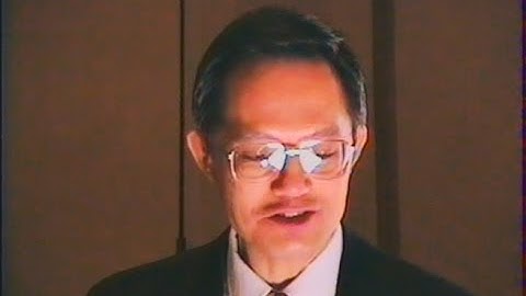 Harold Kung: Acid sites and diffusion in enhanced cracking activity of H USY (tristates, 1999)