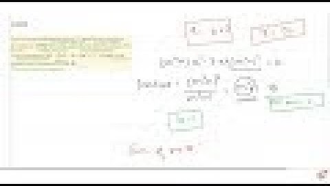 Find the sum of an infinitely decreasing G.P. whose first term is equal to `b+2` and the common...