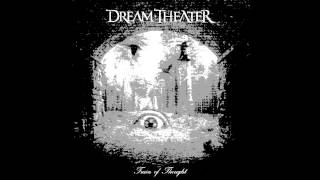 Dream Theater - Stream of Consciousness - 8-Bit NES-style remix
Trying something different. Please let me know if you want me to return to exclusively Rush remixes!
I adhered to the NES limit of 4 maximum simultaneous sounds (technically its 5, but I use two combined for the kick drum as did most NES composers), which means that in order to accurately represent the chords, I had to arpeggiate some parts and harmonise with the bass in others.
Oh, and yes, I made the image by tracing over the original album cover and by applying what I could discover about NES colour palettes.
Want the MP3? Send me a message and Ill send it to you. Alternatively, just rip the audio off here. Dream Theater - Stream of Consciousness - 8-Bit NES-style remix