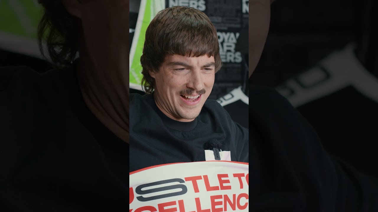 iGaming Style Unboxed: Alpha Affiliates Exclusive Drop