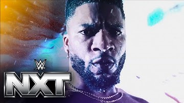 NXT on CW’s BRAND-NEW intro featuring 2 Chainz and Lil Wayne: NXT highlights, Oct. 1, 2024