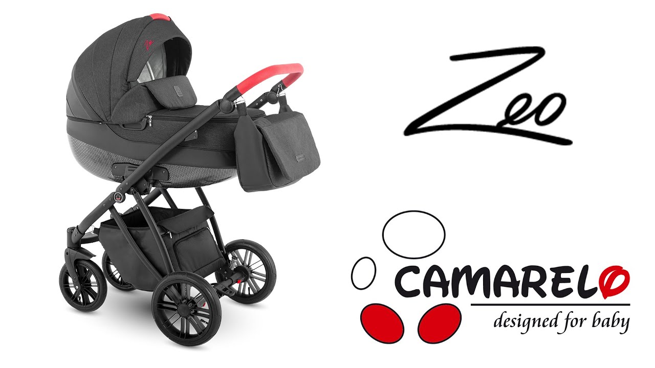 camarelo isofix base