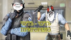 Undead Youtube