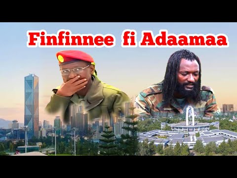 ODUU Ammee 7 10 2025 Mohaoromo 