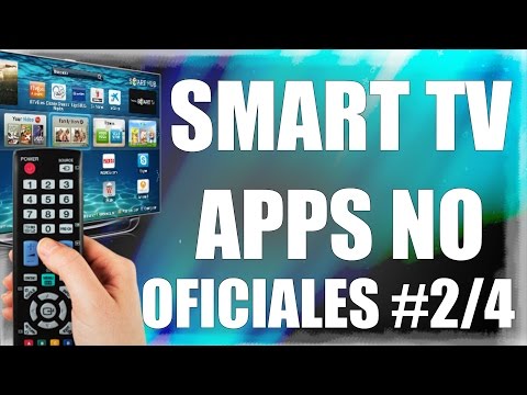 apps runterladen samsung apps runterladen samsung