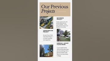 DST Projects | Building Modern Spaces for Developers, Builders & Investors