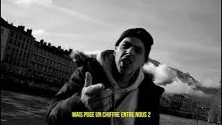 LACRAPS X JEFF LE NERF - Poussez vous 6