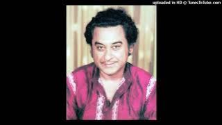 Jhilmil Sitaron Se Naina - Kishore Kumar | Sapan-Jagmohan | Gauhar Kanpuri | Amber (1985) | Rare |