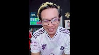 Tottenham Hotspur vs Manchester United