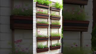 Unbelievable Diy Pallet Furniture Ideas You Can Make At Home Resimi