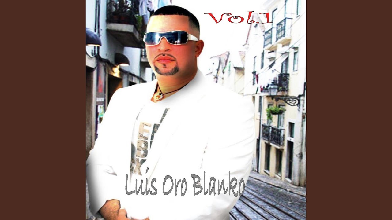 Hookah, Mujeres, Y Ron (version navideña)