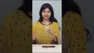 Real Or Fake 3D Hologram Video