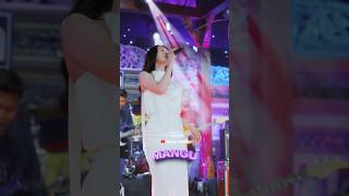 Download Lagu MANGU - Difarina Indra Adella #hennyadella #dangdutkoplo #difarinaindraadella #mangu MP3 Download Lagu MANGU - Difarina Indra Adella #hennyadella #dangdutkoplo #difarinaindraadella #mangu MP3
