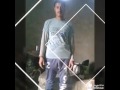 ابواصاله ابوصادق ابواصاله ابوصادق