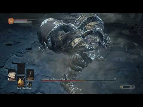 SL1 No Weapon Upgrades