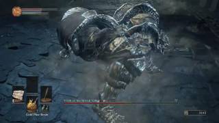 SL1 No Weapon Upgrades