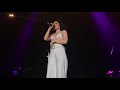 Jessie J Four Letter Word LIVE Leicester 8 11 18 mp3
