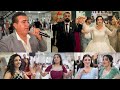عرس رامان افين رقص شيخاني فنان اذاد فقه Raman Avin Azad Faqa By Group Omeri 