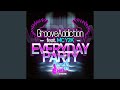 Everyday Party Original Mix mp3