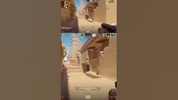 1v5 Anubis map retake failed #musafir #cs2 | #musafirr16 on #Twitch