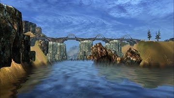 Hard Truck Apocalypse New Mod Experiment #2