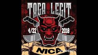 May Taga Family In Bigo Live In Phi. Thank And God Bless