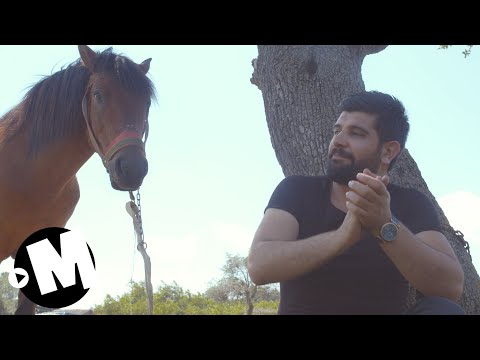 Şiyar Sipan - Kurdish Potpori (Official Video 2020)