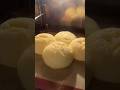 【人気スイーツ】新しく焼成したプレーンクッキーシュー等、6種類の #スイーツ動画 #shorts #youtubeshorts #dessertshorts #baking #food