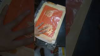 colour paper in meesho 20 rs is 100 pages