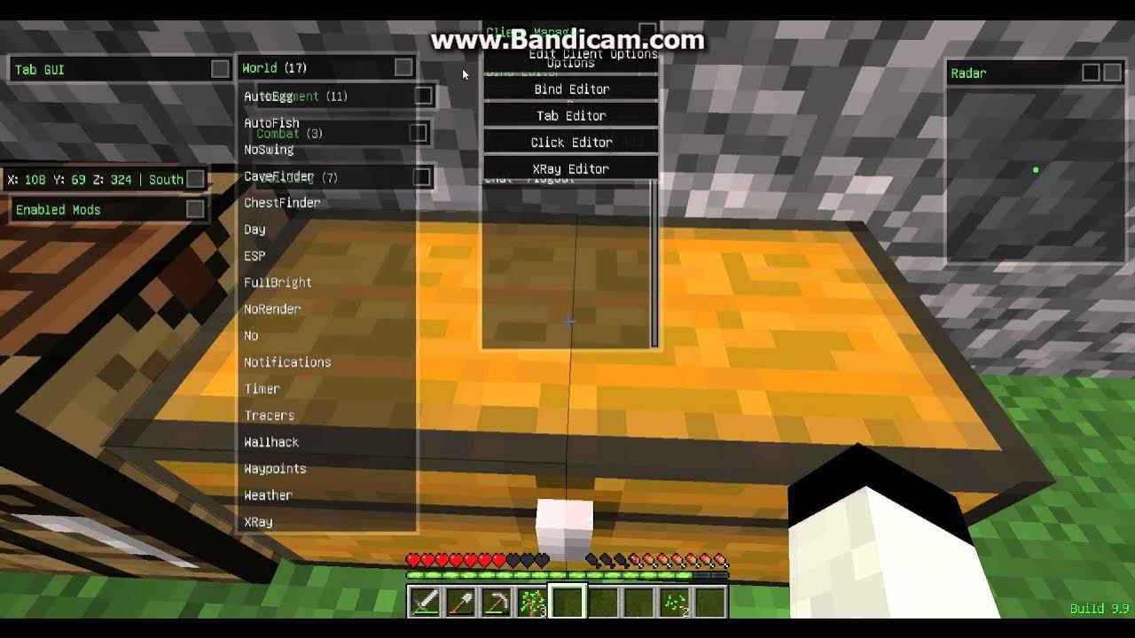 дюп железа в minecraft. дюп на 1. 12. 4 андроид. 1.