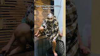 Download Lagu kamu dimana? #cover #music #dj #youtube #youtubeshorts MP3