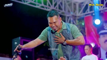 broden tak berdaya new aredo dhehan audio