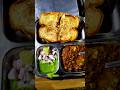 pawbhaji #pawbhaji #streatfoodindia #food