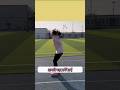 Running में टखने मजबूत करने के 3 आसान ड्रिल#anklestrength#runningtips