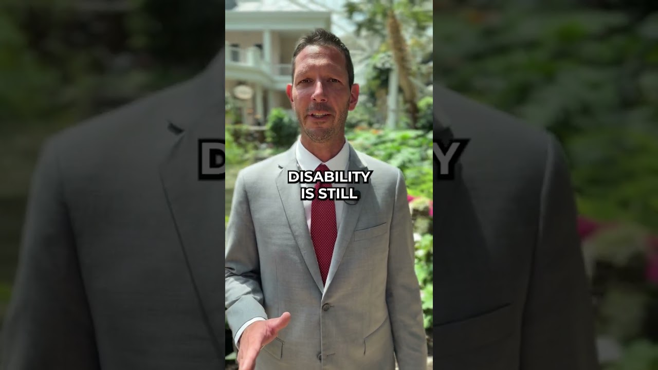 Benefits for VA Disability recipients! 🎖️✨